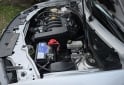 Camionetas - Renault Oroch Outsider 2017 Nafta 130000Km - En Venta