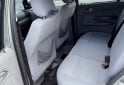 Autos - Volkswagen SURAN 1.6 TRENDLINE 2010 Nafta 165000Km - En Venta