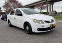 Autos - Volkswagen VOYAGE 1.6 2012 GNC 178000Km - En Venta