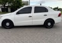 Autos - Volkswagen VOYAGE 1.6 2012 GNC 178000Km - En Venta