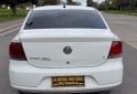 Autos - Volkswagen VOYAGE 1.6 2012 GNC 178000Km - En Venta