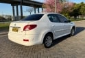 Autos - Peugeot 207 XS 1.4 COMPACT HDI 2013 Nafta 165000Km - En Venta
