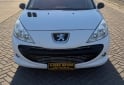 Autos - Peugeot 207 XS 1.4 COMPACT HDI 2013 Nafta 165000Km - En Venta