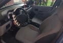 Autos - Renault Clio 2010 Nafta 110000Km - En Venta
