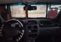 Autos - Renault Clio 2010 Nafta 110000Km - En Venta