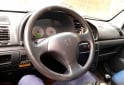 Utilitarios - Peugeot Partner 1.9 2009 Diesel 240000Km - En Venta