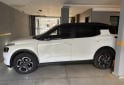 Autos - Citroen C3 Aircross 1.0 Shine 2024 Nafta 27000Km - En Venta
