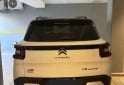 Autos - Citroen C3 Aircross 1.0 Shine 2024 Nafta 27000Km - En Venta