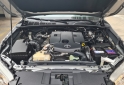 Camionetas - Toyota Hilux D/C SR 4x2 2019 Diesel 90000Km - En Venta