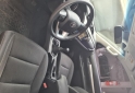 Camionetas - Toyota Hilux D/C SR 4x2 2019 Diesel 90000Km - En Venta