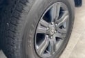 Camionetas - Toyota SRV 2021 Diesel 97000Km - En Venta