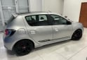 Autos - Renault Sandero RS 2017 Nafta 65000Km - En Venta