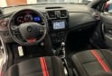 Autos - Renault Sandero RS 2017 Nafta 65000Km - En Venta