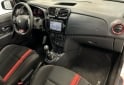 Autos - Renault Sandero RS 2017 Nafta 65000Km - En Venta