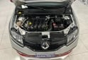 Autos - Renault Sandero RS 2017 Nafta 65000Km - En Venta