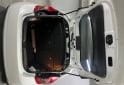Autos - Nissan Note 2016 Nafta 96000Km - En Venta