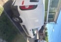 Camionetas - Fiat Fiorino 2021 Nafta 120000Km - En Venta