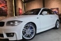 Autos - Bmw Bmw 135 2011 Nafta 92000Km - En Venta