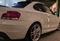 Autos - Bmw Bmw 135 2011 Nafta 92000Km - En Venta