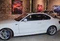 Autos - Bmw Bmw 135 2011 Nafta 92000Km - En Venta