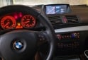 Autos - Bmw Bmw 135 2011 Nafta 92000Km - En Venta