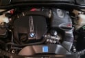 Autos - Bmw Bmw 135 2011 Nafta 92000Km - En Venta