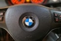 Autos - Bmw Bmw 135 2011 Nafta 92000Km - En Venta