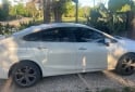 Autos - Chevrolet cruze ltz 2022 Nafta 153000Km - En Venta