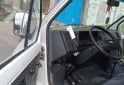 Utilitarios - Renault Traffic 1995 Diesel 1111Km - En Venta