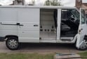 Utilitarios - Renault Traffic 1995 Diesel 1111Km - En Venta