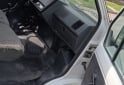 Utilitarios - Renault Traffic 1995 Diesel 1111Km - En Venta