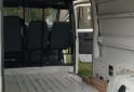 Utilitarios - Renault Traffic 1995 Diesel 1111Km - En Venta