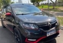 Autos - Renault SANDERO RS RACING 2018 Nafta 79000Km - En Venta