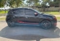 Autos - Renault SANDERO RS RACING 2018 Nafta 79000Km - En Venta