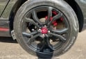 Autos - Renault SANDERO RS RACING 2018 Nafta 79000Km - En Venta