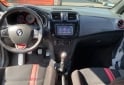 Autos - Renault SANDERO RS RACING 2018 Nafta 79000Km - En Venta