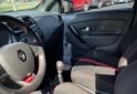 Autos - Renault SANDERO RS RACING 2018 Nafta 79000Km - En Venta