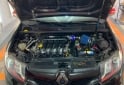 Autos - Renault SANDERO RS RACING 2018 Nafta 79000Km - En Venta