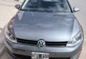 Autos - Volkswagen Golf 2015 Nafta 140000Km - En Venta