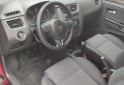 Autos - Volkswagen Suran Confortline 2015 Nafta 168000Km - En Venta