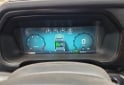 Camiones y Grúas - Vendo F 150 lariat modelo 2026 hibrida - En Venta