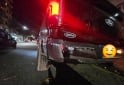 Camiones y Grúas - Vendo F 150 lariat modelo 2026 hibrida - En Venta