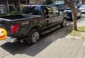 Camiones y Grúas - Vendo F 150 lariat modelo 2026 hibrida - En Venta