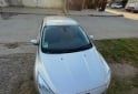 Autos - Ford FOCUS 2018 GNC 96000Km - En Venta