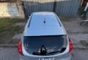 Autos - Ford FOCUS 2018 GNC 96000Km - En Venta