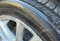 Autos - Ford FOCUS 2018 GNC 96000Km - En Venta