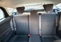 Autos - Ford FOCUS 2018 GNC 96000Km - En Venta