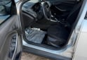 Autos - Ford FOCUS 2018 GNC 96000Km - En Venta