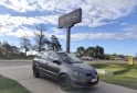Autos - Volkswagen Suran Comfortline 1.6 2017 Nafta 205000Km - En Venta