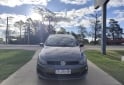 Autos - Volkswagen Suran Comfortline 1.6 2017 Nafta 205000Km - En Venta